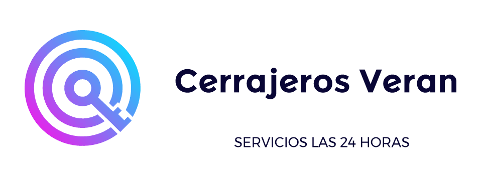 CERRAJEROS URGENTES ZARAGOZA